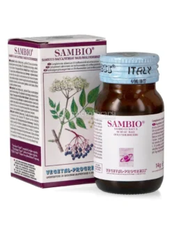 Sambio