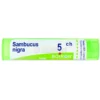 Sambucus Nigra 5CH Granuli Boiron
