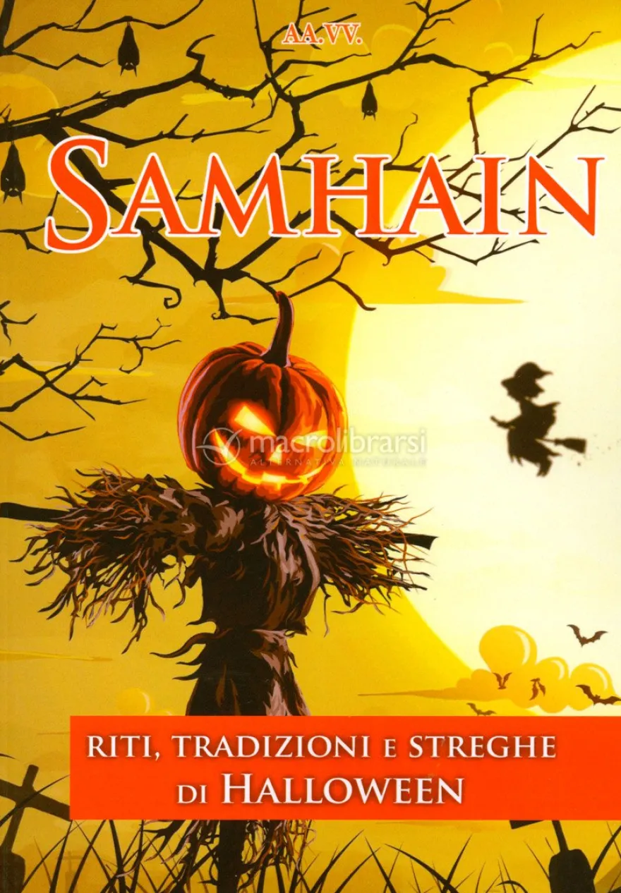 Samhain