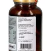 Sanaos Nuova Formula – Integratore Ossa e Articolazioni