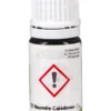 Sandalo - Olio Essenziale