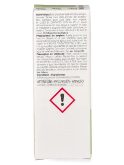 Sandalo - Olio Essenziale