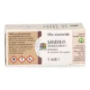 Sandalo - Olio Essenziale Puro