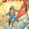 Sandokan. Vol. 1: Le Tigri Di Mompracen E Altre Storie