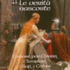 San Francesco: Le Verità Nascoste