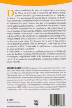 San Francesco: Le Verità Nascoste