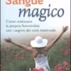 Sangue Magico