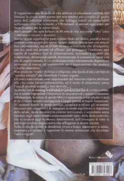 Sani e Vegani