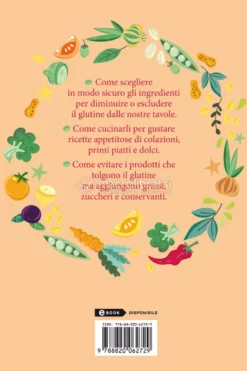 Sano e Buono Senza Glutine