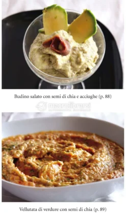 Sano e Buono Senza Glutine
