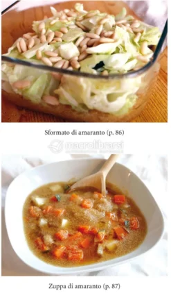 Sano e Buono Senza Glutine