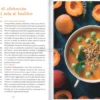Sano Vegano Italiano