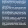 Santa Ildegarda