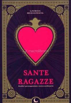 Sante Ragazze
