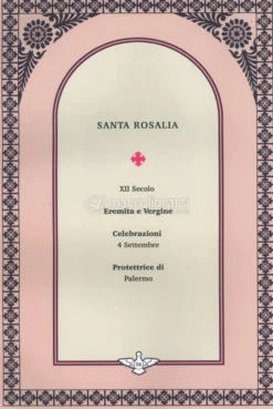 Sante Ragazze