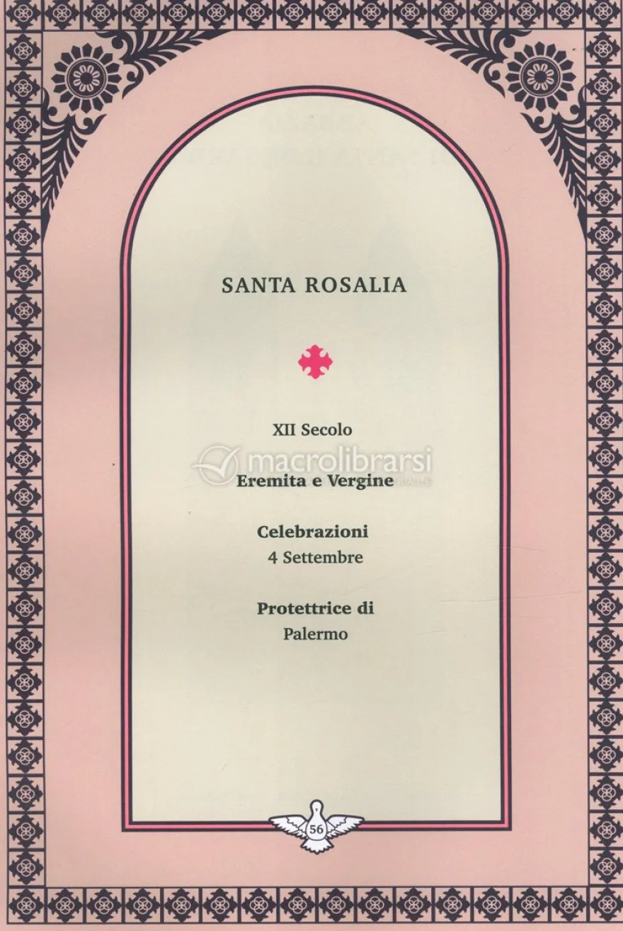 Sante Ragazze