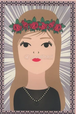 Sante Ragazze