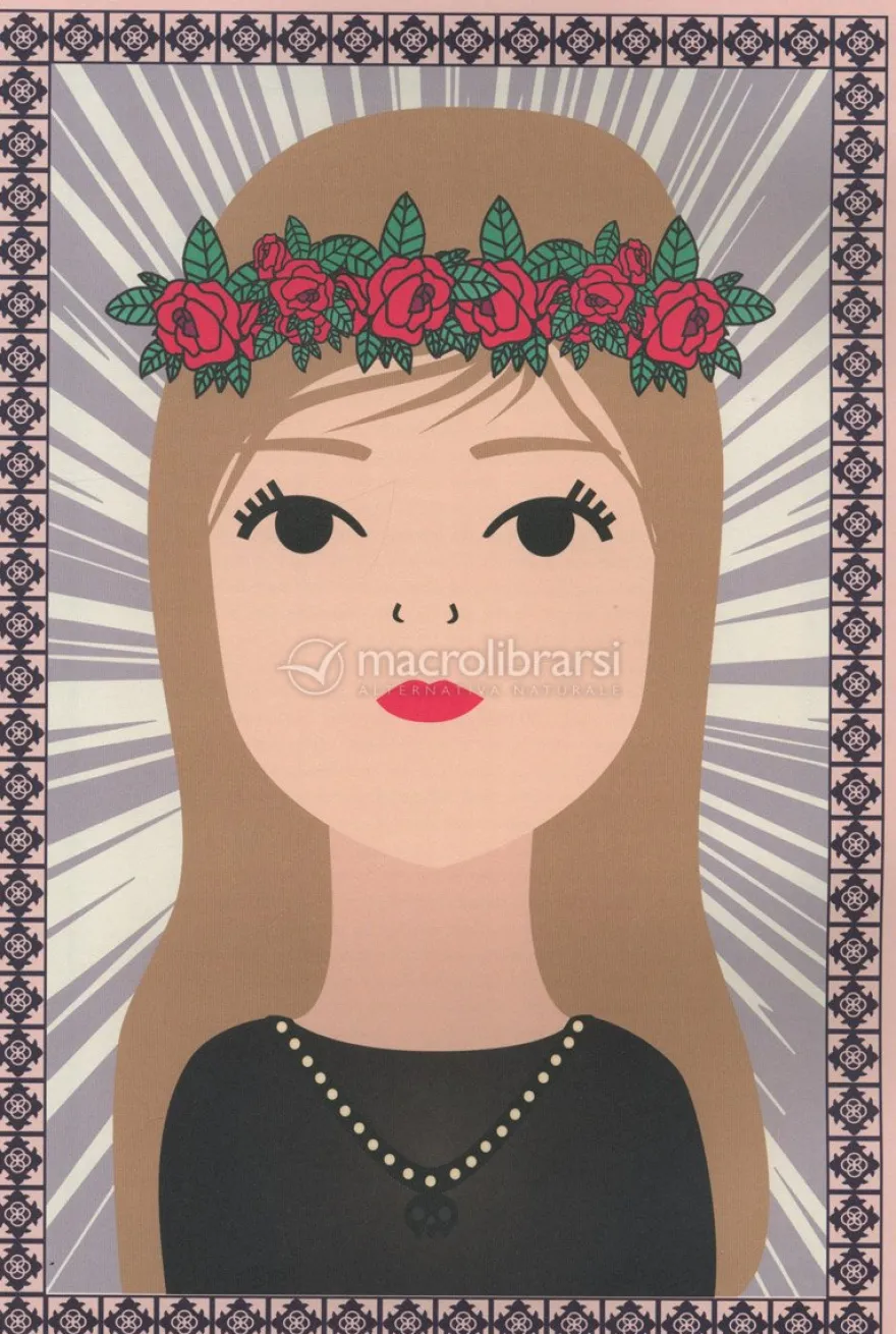 Sante Ragazze