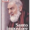 Santo Impostore