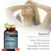 Sanuril - Formula Potenziata