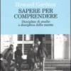 Sapere per Comprendere