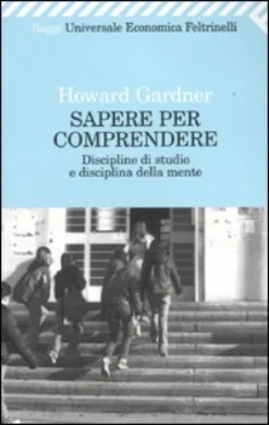Sapere per Comprendere