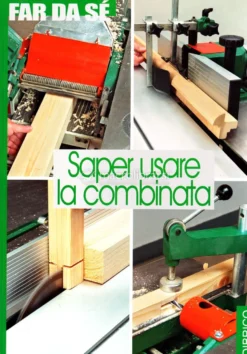 Saper Usare la Combinata