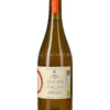 Sapiens - Vino Bianco Biologico