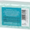 Sapone ai Sali Originali del Mar Morto