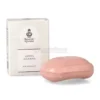 Sapone alla Rosa