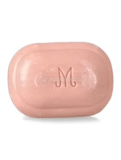 Sapone alla Rosa