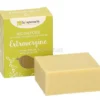 Sapone all'Olio Extravergine di Oliva - Extravergine