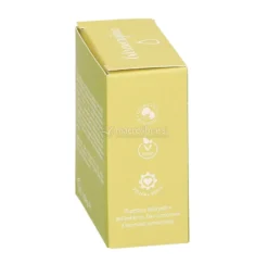 Sapone all'Olio Extravergine di Oliva - Extravergine