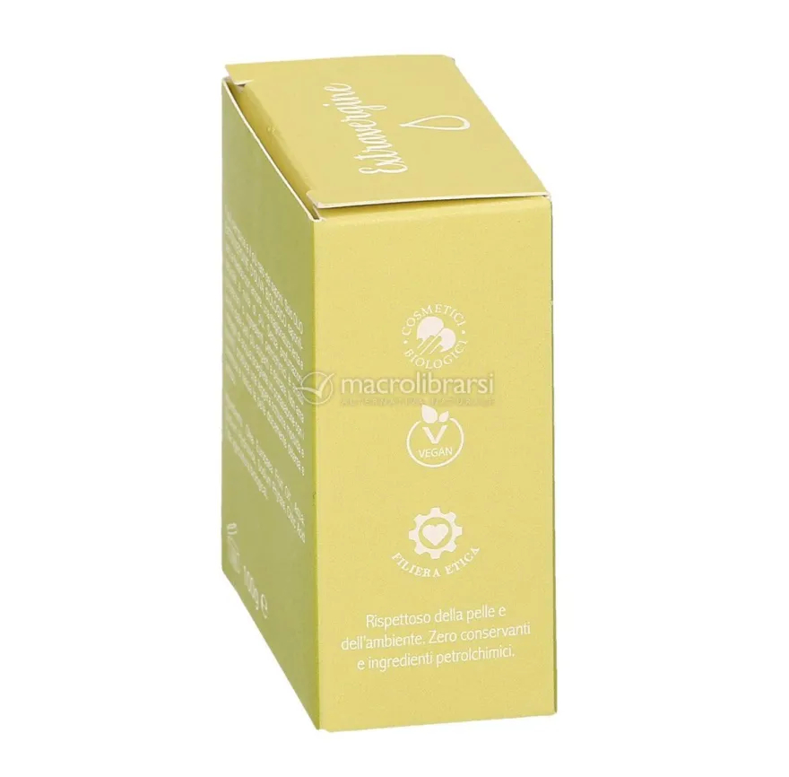 Sapone all'Olio Extravergine di Oliva - Extravergine