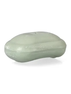 Sapone al Neem