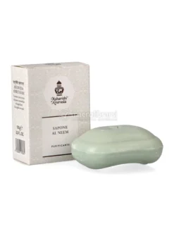 Sapone al Neem