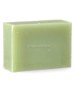 Sapone Artigianale Aloe - Riequilibrante
