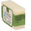 Sapone Artigianale con Aloe Biologica
