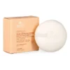 Sapone Dermatologico Bio Alta Tolleranza