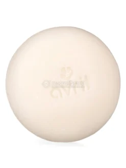 Sapone Dermatologico Bio Alta Tolleranza