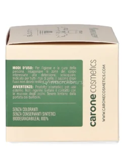 Sapone di Aleppo all'Olio di Oliva e Olio di Alloro al 55% - 150g