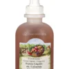 Sapone Liquido alla Calendula