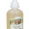 Sapone Liquido al Tea Tree Oil e Foglie di Timo - pH 5,5