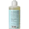 Sapone Liquido per le Mani Neutro