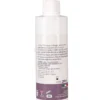 Sapone Liquido Vegetale Senza Profumo