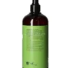 Sapone Mani Aloe Vera