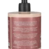 Sapone Mani Riequilibrante Arancio Dolce e Mandorla