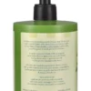 Sapone Mani Rigenerante Lime e Foglia di Menta