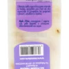 Sapone Naturale Cocco & Oliva - Lavanda