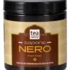 Sapone Nero